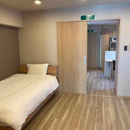 ホテルトーマスとまり 나하 외부 사진